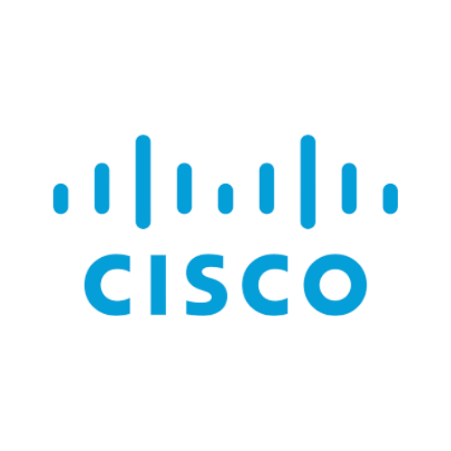 blackstar-partner-cisco.png