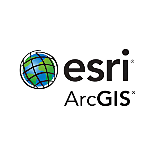 blackstar-partner-esri.png