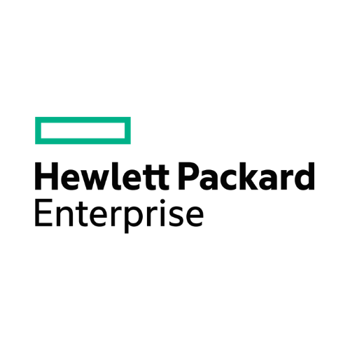 blackstar-partner-hpe.png