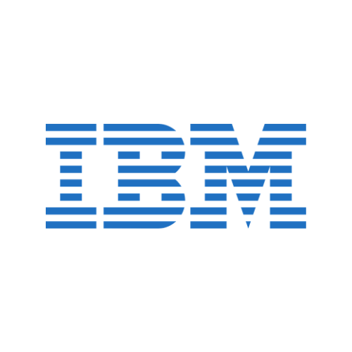 blackstar-partner-ibm.png