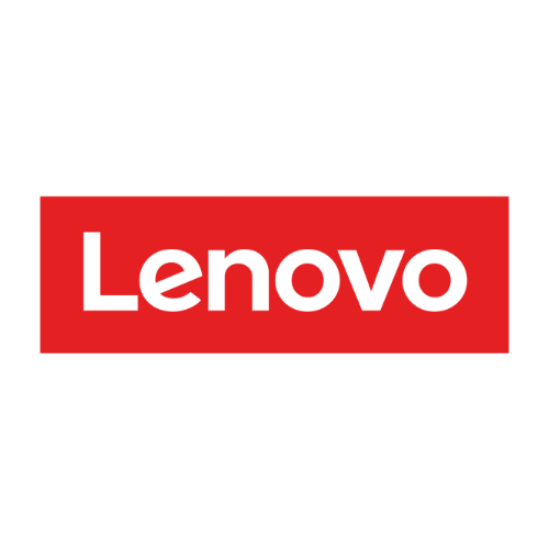 blackstar-partner-lenovo.png