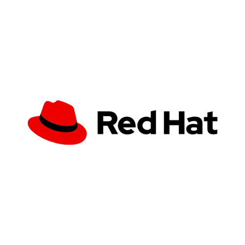 blackstar-partner-redhat.png