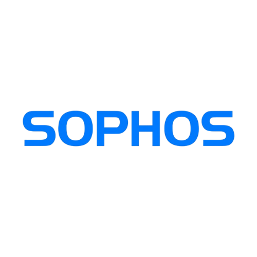 blackstar-partner-sophos.png